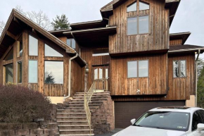 226 E Shore Dr